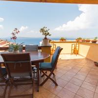 Appartamento Monte Argentario [640VRG] (Porto Sant