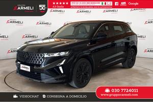 Renault Austral 1.3 mild hybrid Evolution 160cv au