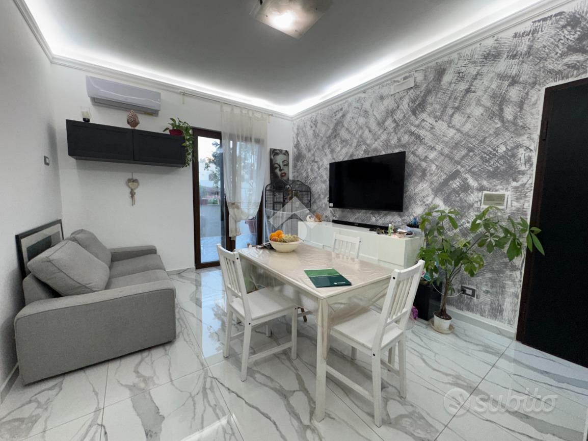 Apartment in Bari, Palese - Vista 2