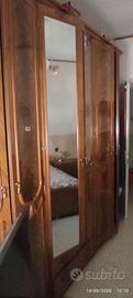 arredamento e accessori 