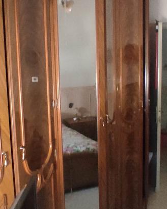 arredamento e accessori 
