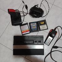 Atari 2600