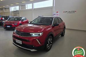 OPEL Mokka 1.5 diesel Elegance