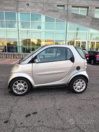 Smart 450 2001