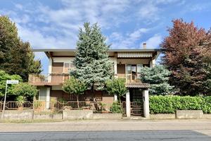 Casa Indipendente Agugliaro [Cod. rif N450VRG]