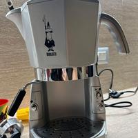 BIALETTI MOKONE