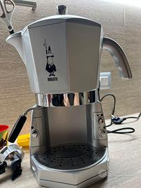 BIALETTI MOKONE