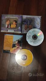 NAWANG KHECHOG, FLAUTO TIBETANO - 2 CD