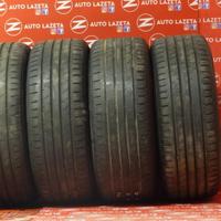 PNEUMATICI GOMME NORAUTO 205/55 R16