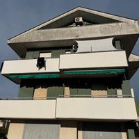 Appartamento stagione estiva al mare