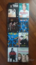 DVD FILM - SERIE TV - VARI GENERI