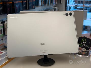 Galaxy Tab S11 Ultra 14.6” 256GB WiFi + Cell