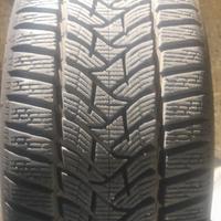 Gomme Dunlop Winter Sport 5 225/45/17