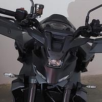 paramani originale Yamaha mt09