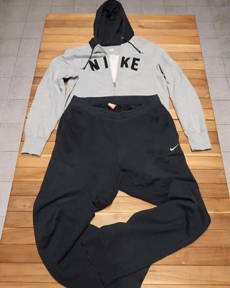 Tuta uomo Nike tg L
