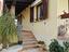 Immagine 21