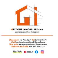 Ricerchiamo e valutiamo Immobili Residenziali