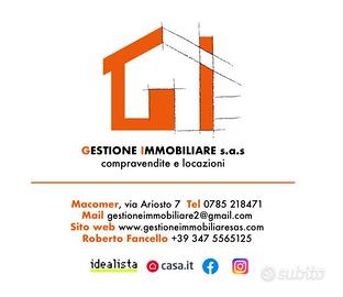 Ricerchiamo e valutiamo Immobili Residenziali