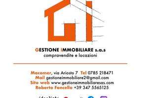 Ricerchiamo e valutiamo Immobili Residenziali