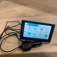 Navigatore Garmin Drive 51