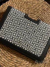 Pochette
