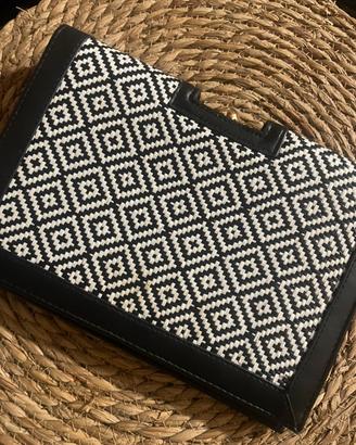 Pochette