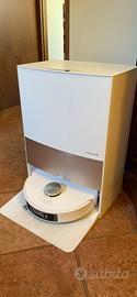 Dreame L20 ultra