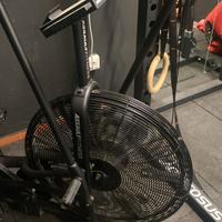 airbike