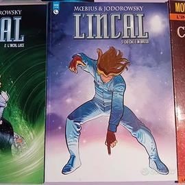 6 fumetto Moebius