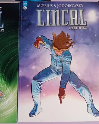 6 fumetto Moebius