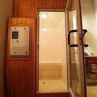 Bagno turco