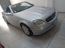 mercedes-benz-slk-200-cat-kompressor-evo
