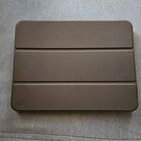 Custodia per tablet 11 pollici Cellular Line 