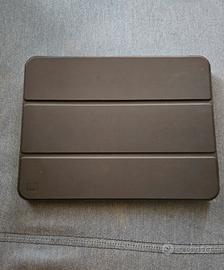 Custodia per tablet 11 pollici Cellular Line 