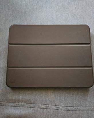 Custodia per tablet 11 pollici Cellular Line 