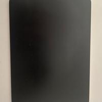 Apple Magic Trackpad