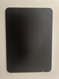 Apple Magic Trackpad