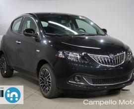 LANCIA Ypsilon Ypsilon 1.2 Gpl Ecochic MY24