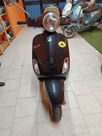 Vespa 125 lx-2005