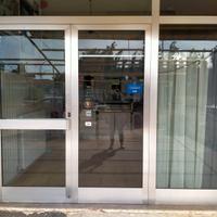 Bar ristorante pizzeria coctail bar