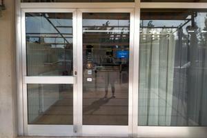 Bar ristorante pizzeria coctail bar