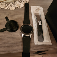 Smartwatch samsung