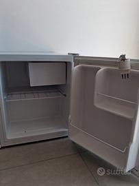 frigo da camera