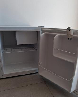 frigo da camera