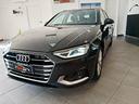 audi-a4-avant-35-2-0-tdi-hb-163-cv-garantita