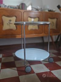 tavolino / carrellino