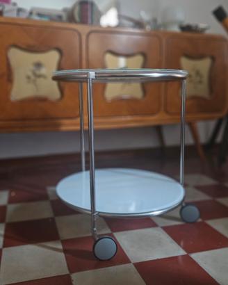 tavolino / carrellino