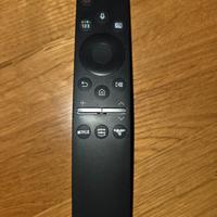 Telecomando Tv Samsung 