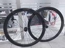 ruote-corsa-dedaelememti-sl-45-mm-carbonio