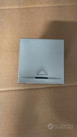 Comando e regolatore Ticino HC 4413